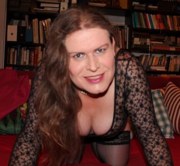 LadyManuela aus Bayern,Deutschland