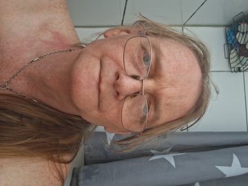 Leo3711 aus Nordrhein-Westfalen,Deutschland
