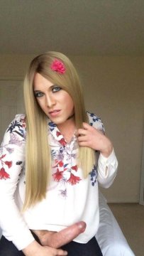 MarinaLove aus Wien,Österreich