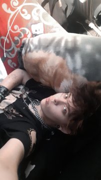 Noa557 aus Berlin,Deutschland