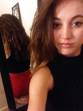 SweetySmall123 aus Bayern,Deutschland