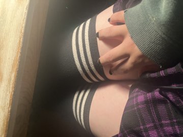 Tranmia aus Hessen,Deutschland