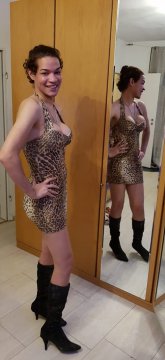 kelle123 aus Berlin,Deutschland